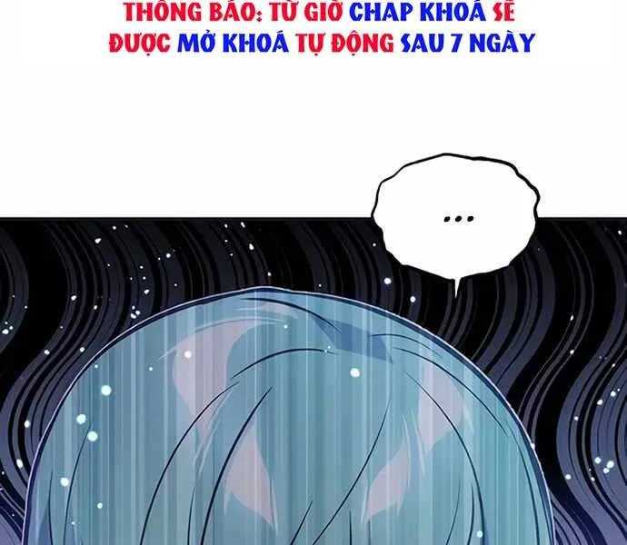Trang 96