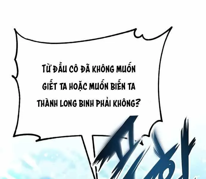 Trang 140