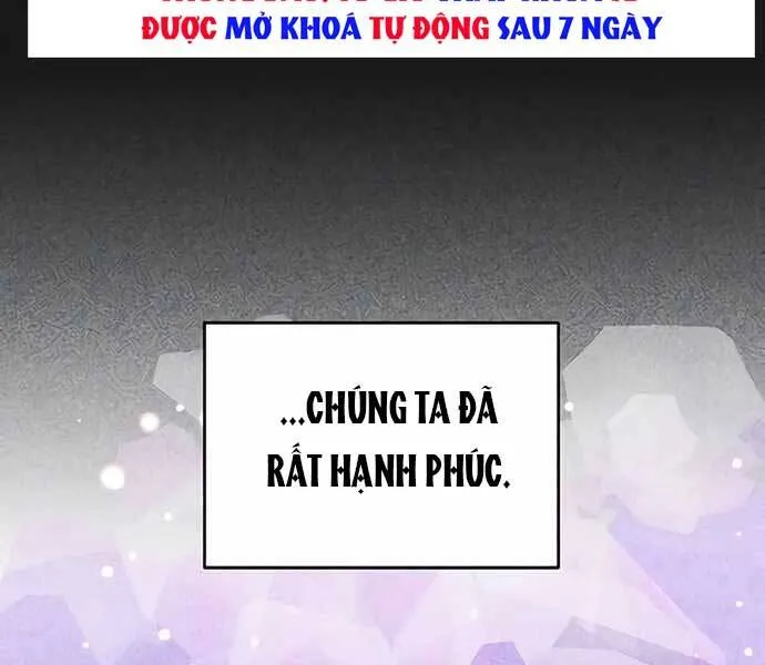 Trang 204