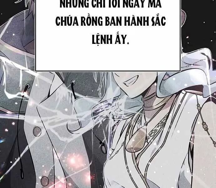 Trang 208