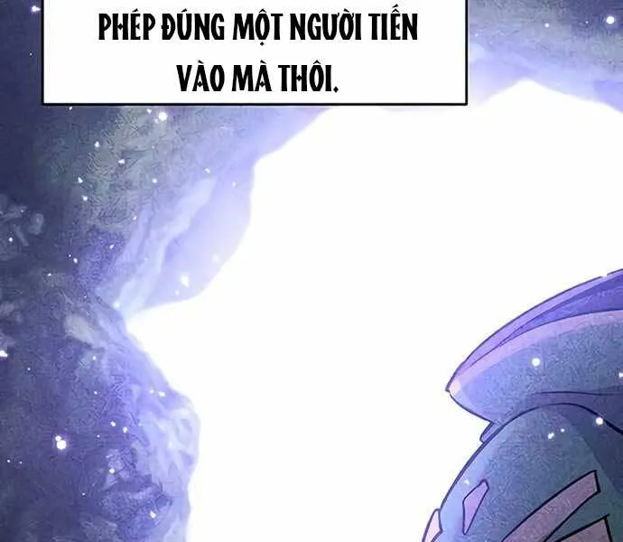 Trang 224