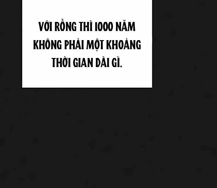 Trang 229