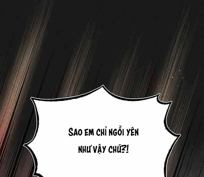 Trang 237