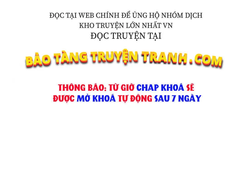 Trang 118
