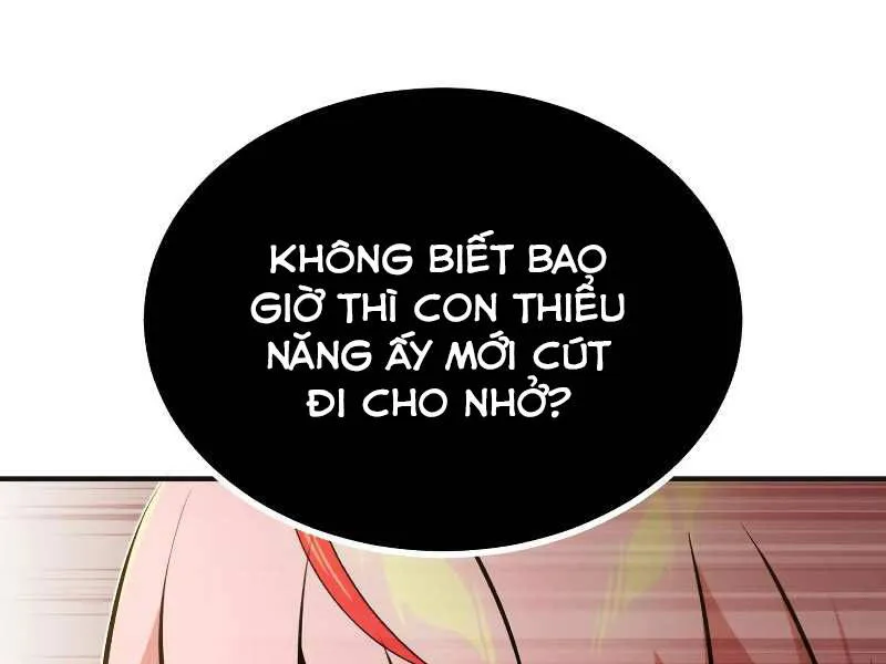 Trang 182
