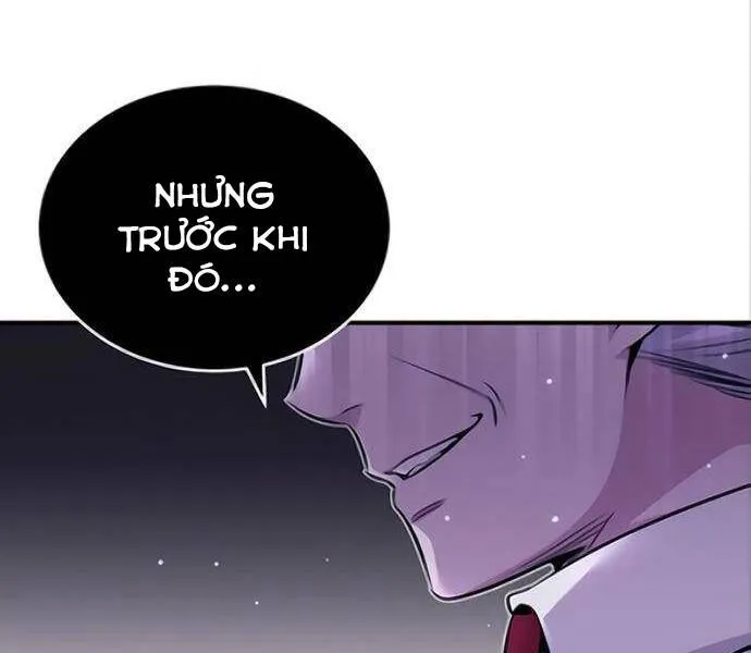 Trang 91