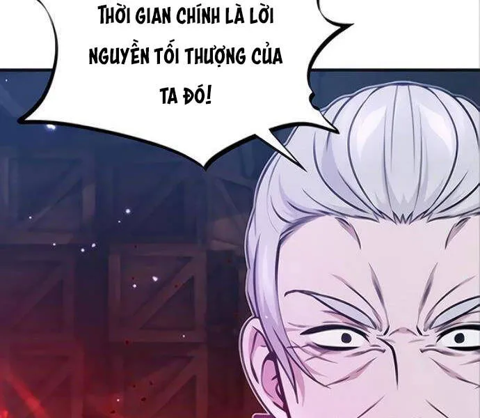 Trang 109