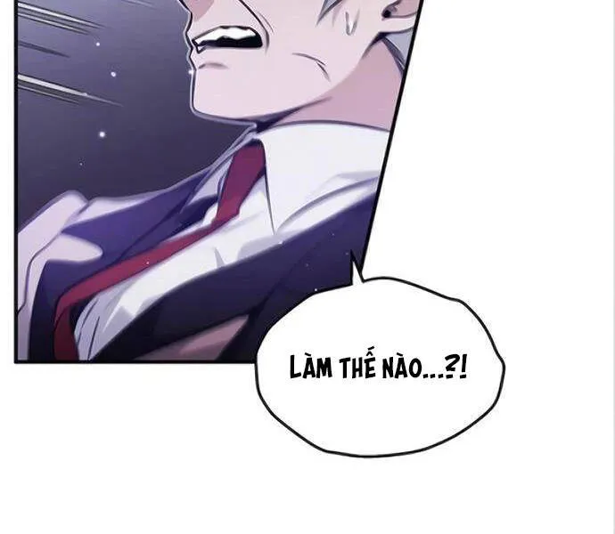 Trang 115
