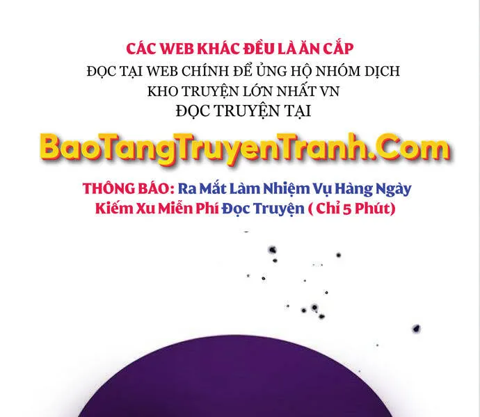 Trang 187