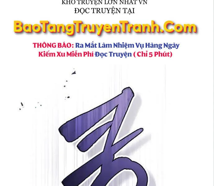 Trang 199