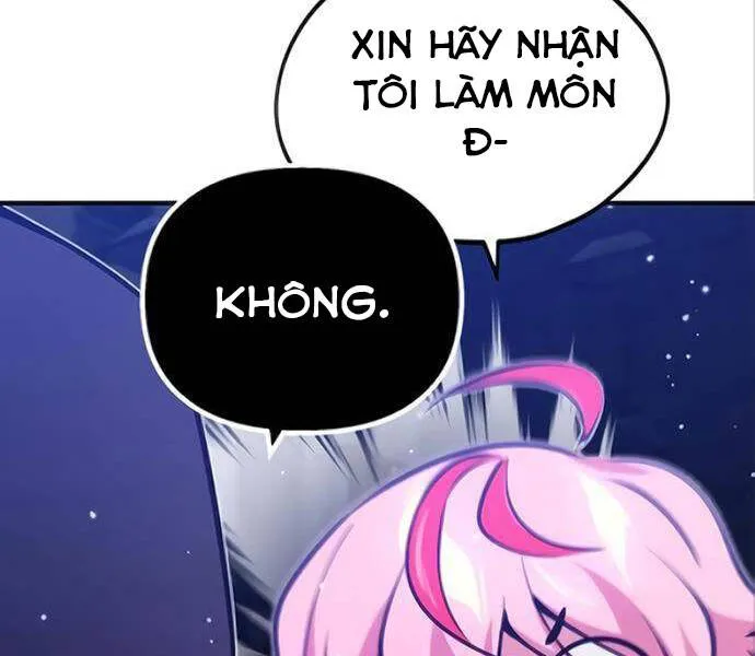 Trang 225