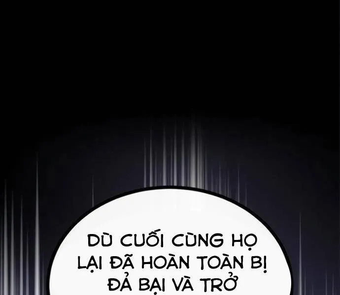 Trang 238