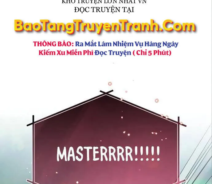 Trang 272
