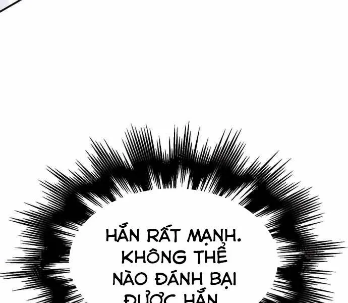 Trang 165