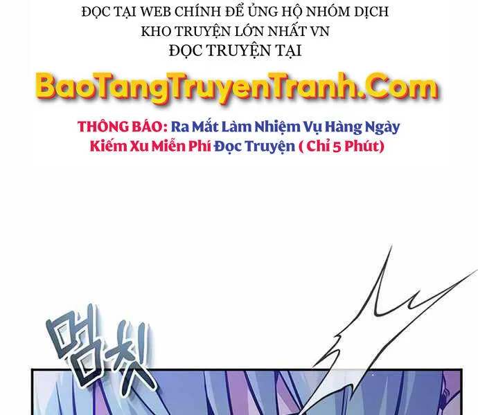 Trang 70