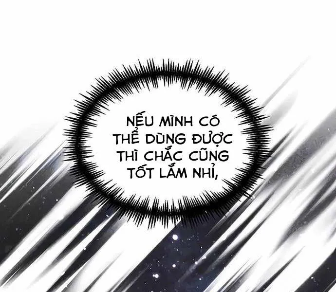 Trang 96