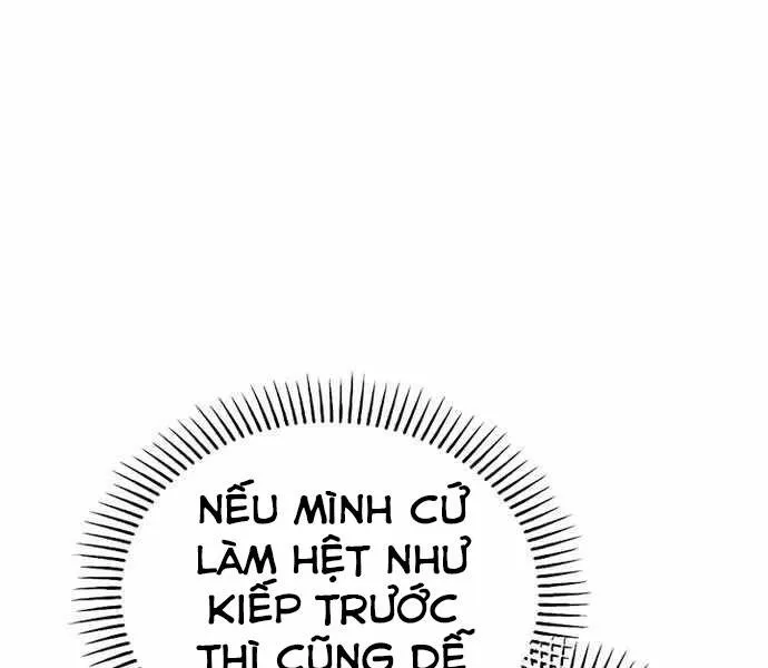 Trang 140