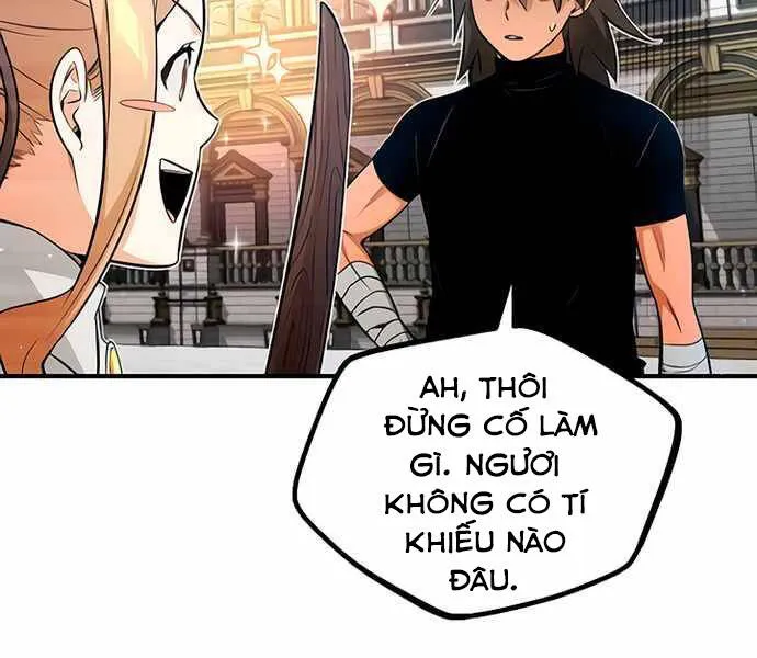 Trang 74