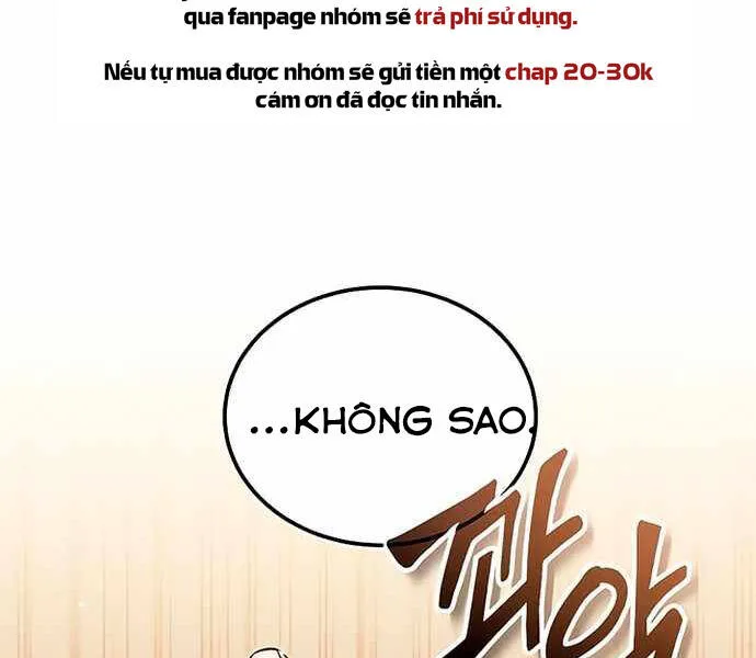Trang 111