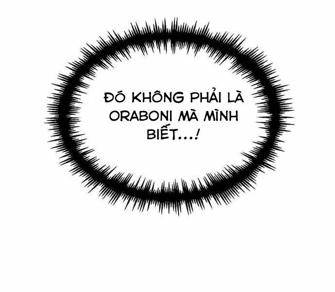 Trang 159