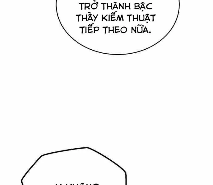 Trang 177