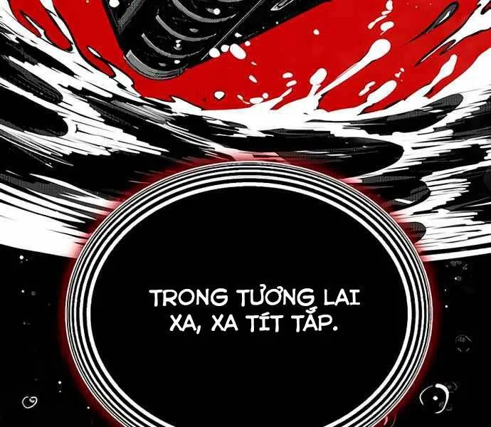 Trang 156