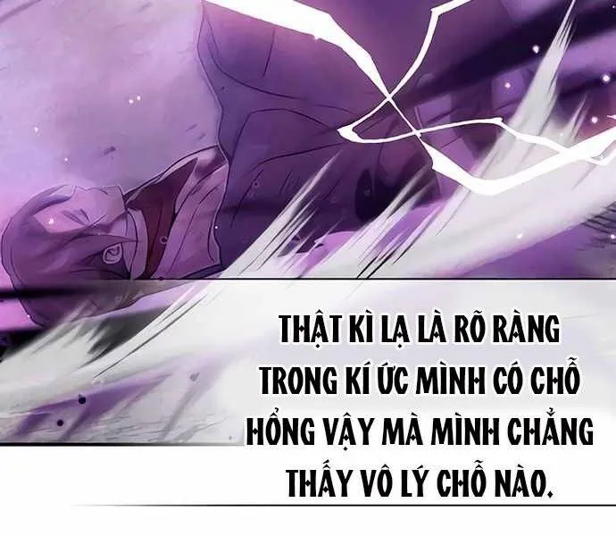 Trang 165