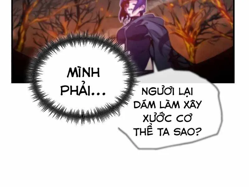 Trang 138