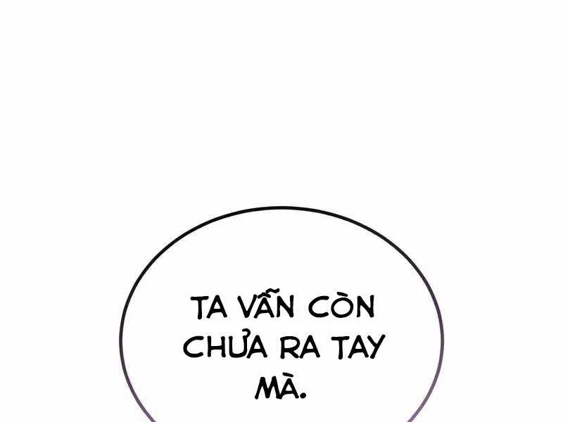 Trang 143