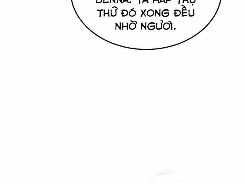Trang 159