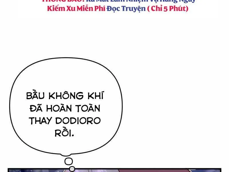 Trang 175