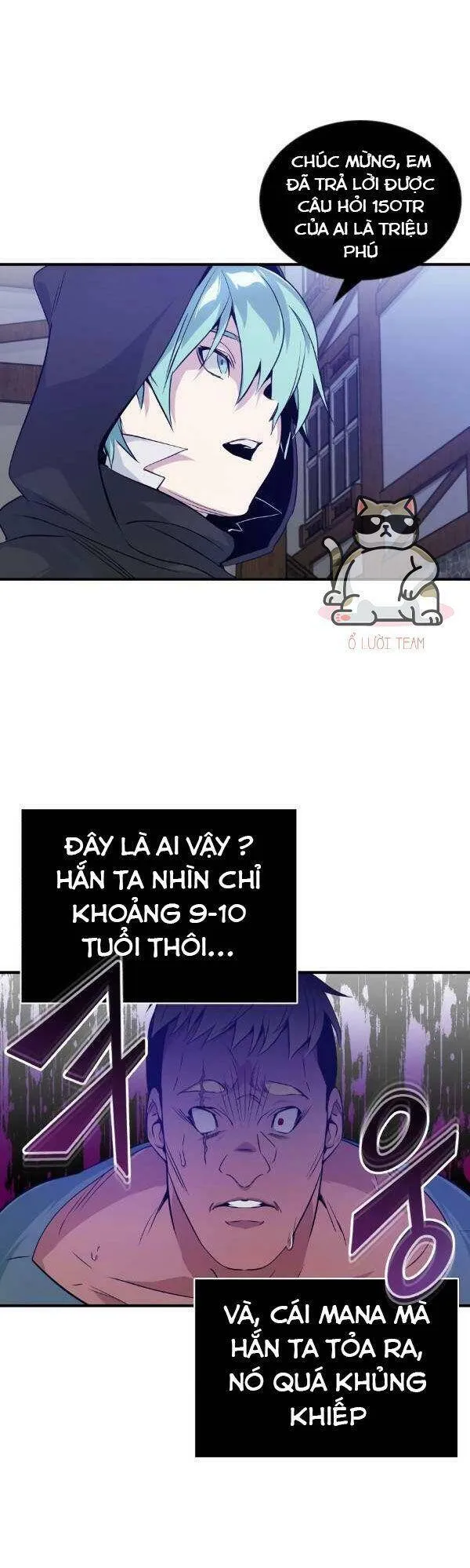 Trang 78