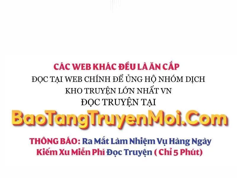 Trang 70
