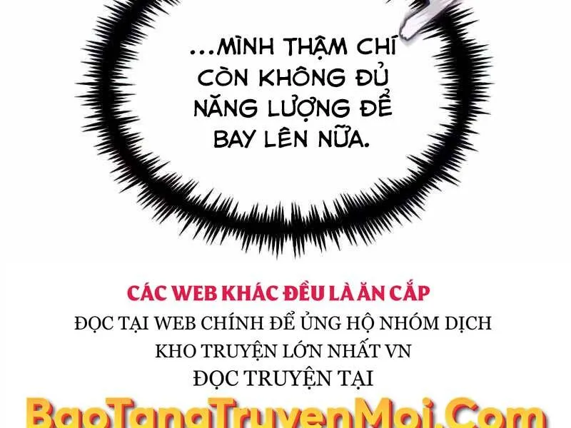 Trang 75