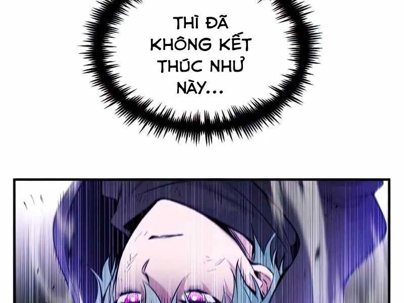 Trang 83