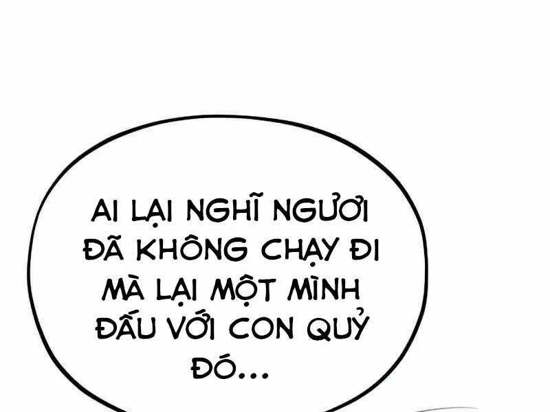 Trang 92