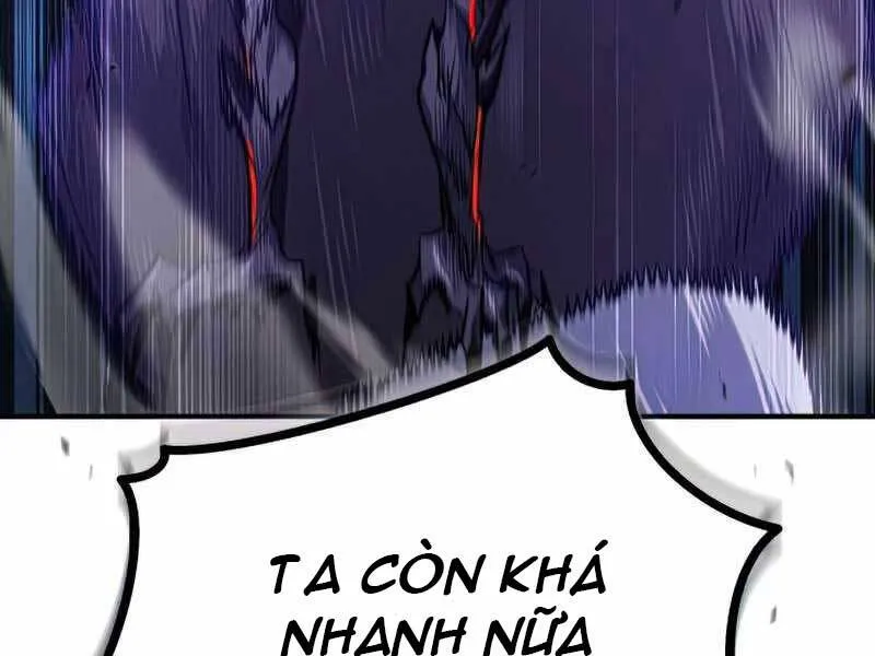 Trang 114