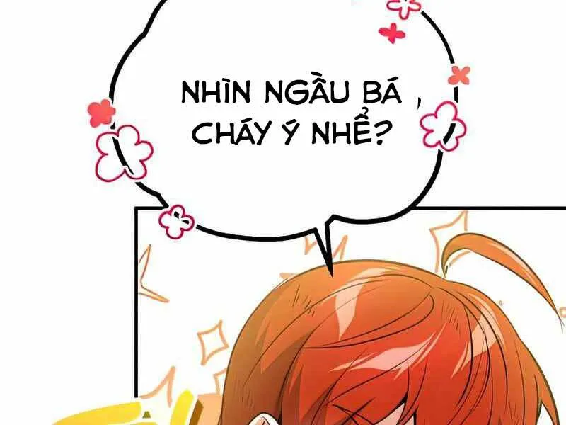 Trang 132