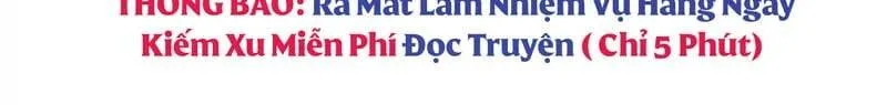 Trang 144