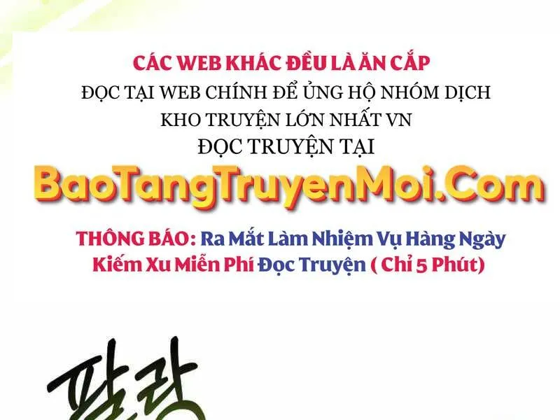 Trang 159