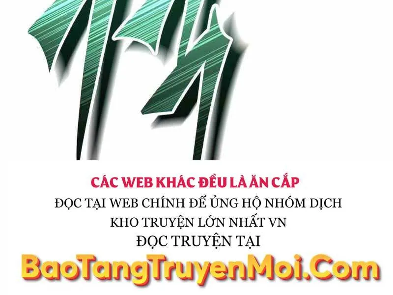 Trang 181