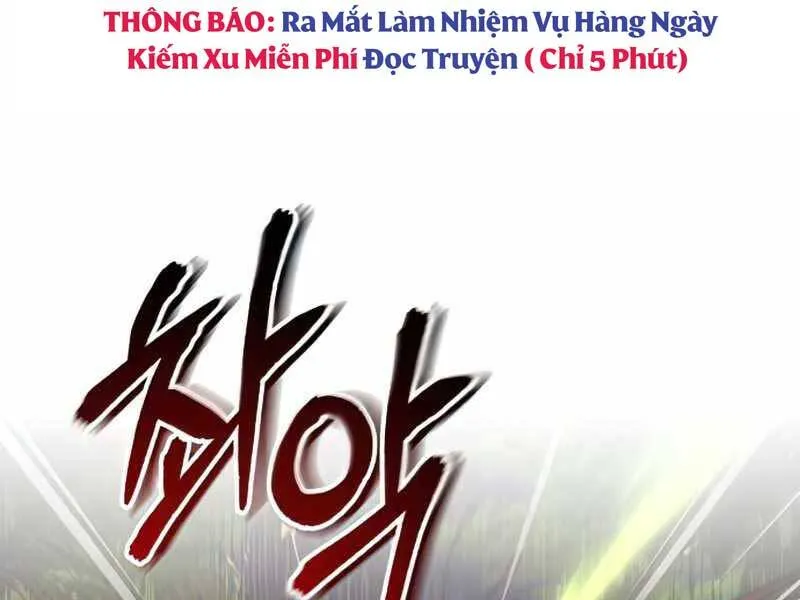 Trang 182
