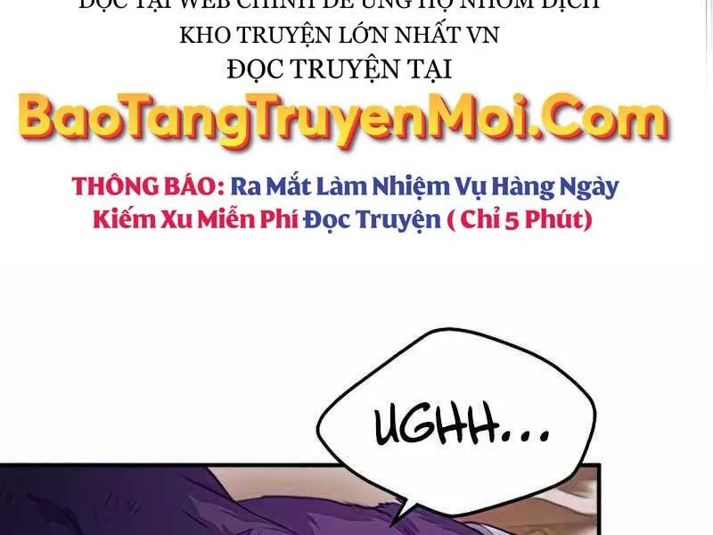 Trang 189