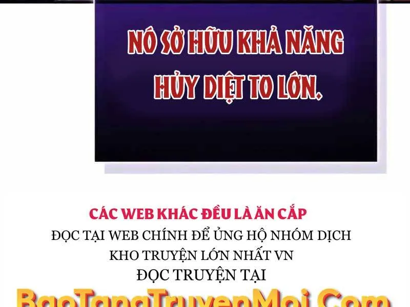 Trang 208