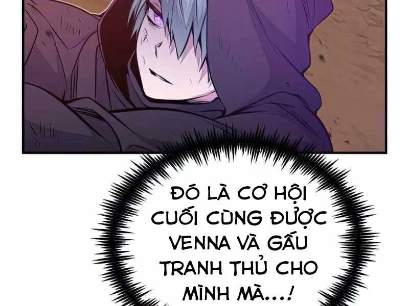 Trang 210