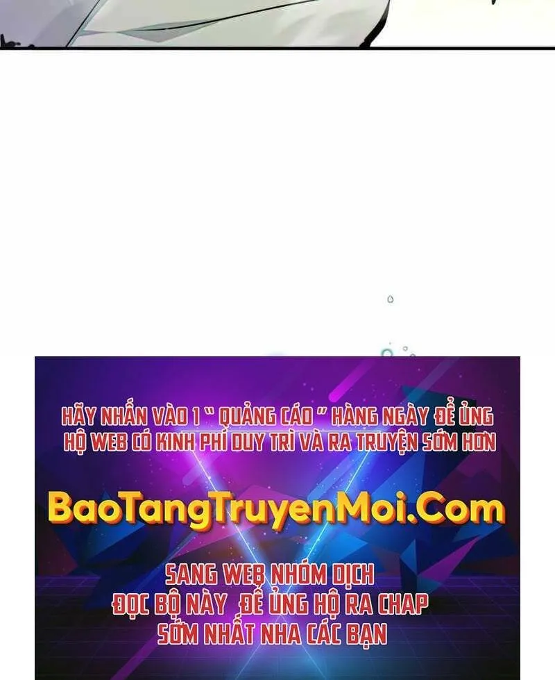 Trang 228