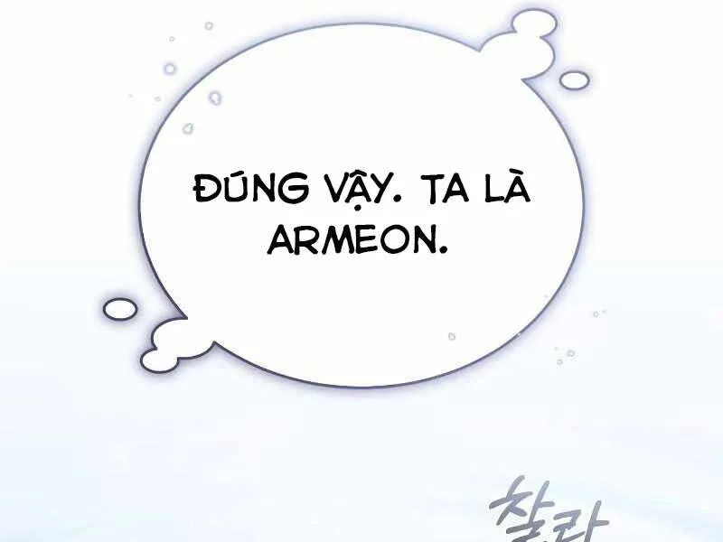 Trang 131