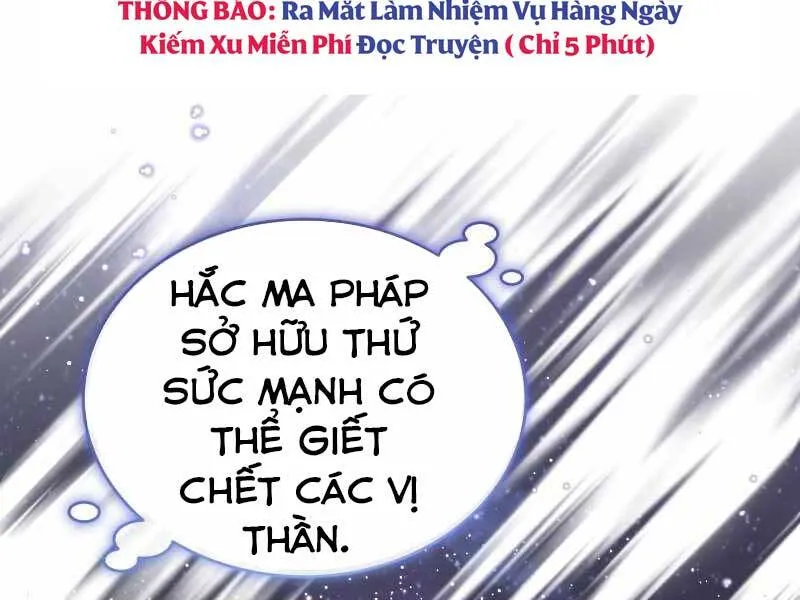 Trang 149