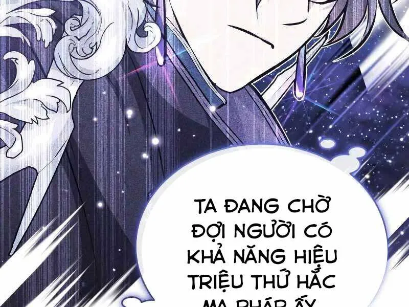 Trang 151