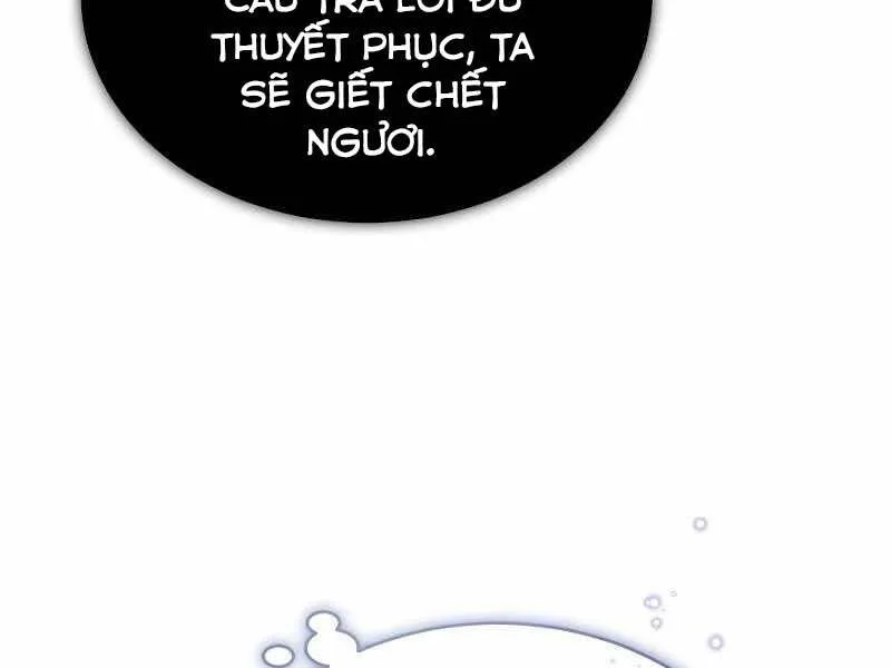 Trang 157